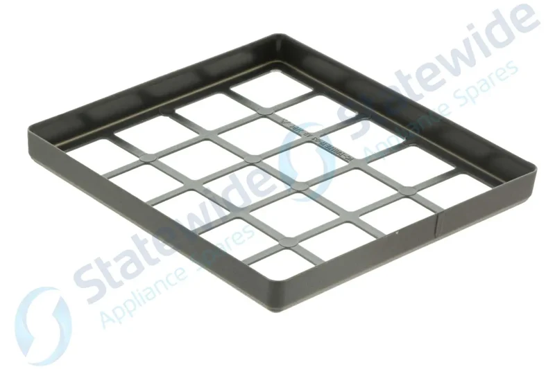VOLTA Vacuum Frame Filter EXHAUST