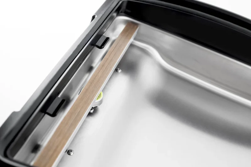 CASO Vakuumierer VacuChef 70