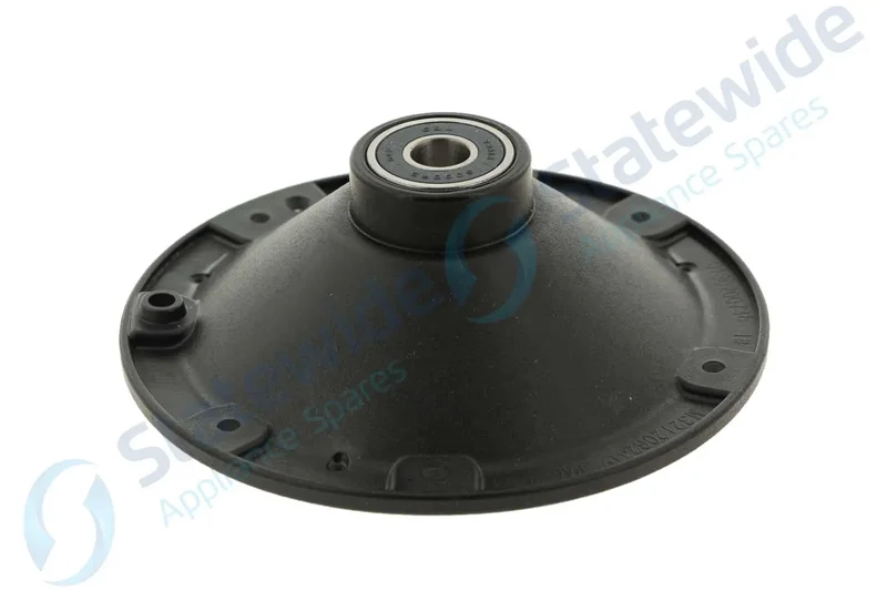 HAIER Dryer Fan Support-HDHP80A