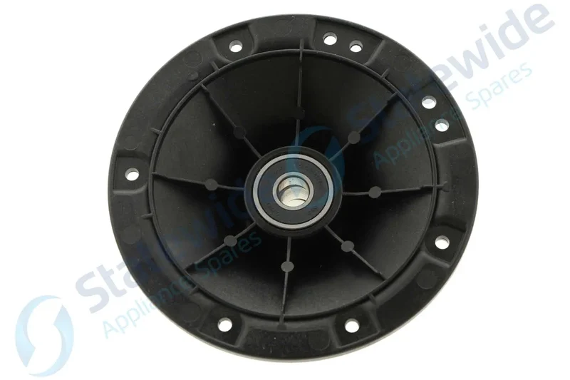 HAIER Dryer Fan Support-HDHP80A
