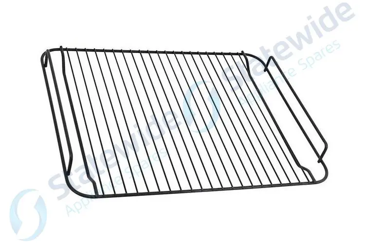 AEG Oven Wire Grill Insert For BAKING Dish-BE2003001M, BP300300AM-Genuine