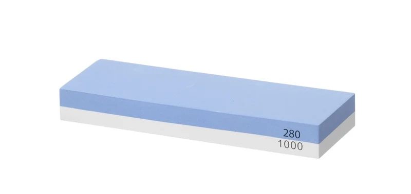 HENDI Schleifstein, 1000/280 234x95x41 mm