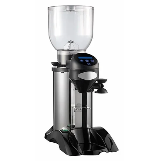 Mastro Kaffeemühle on demand mit 2,0 kg Behälter