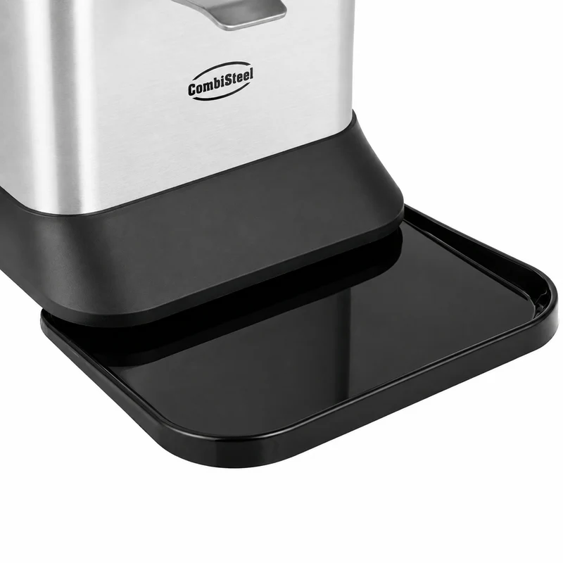 Combisteel Kaffeemühle 1kg mit Automatischer Dosierung