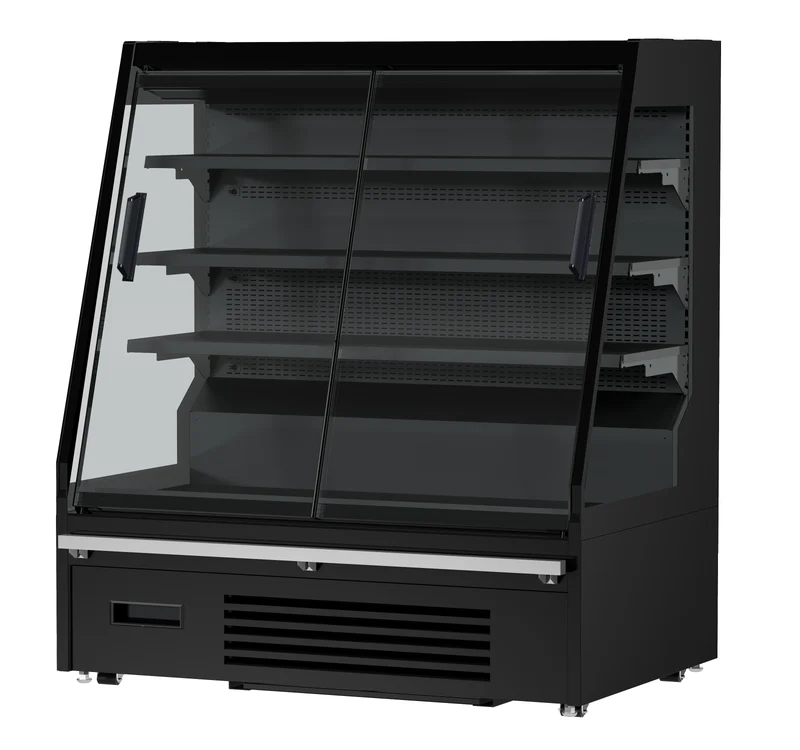 Combisteel Wandkühlung Maikel 1.3
