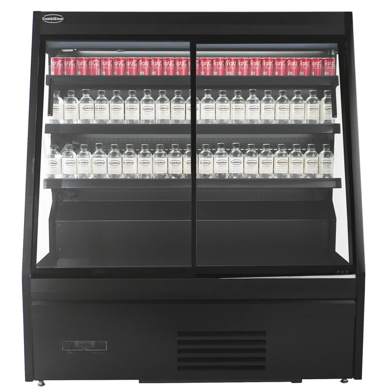 Combisteel Wandkühlung Maikel 1.3