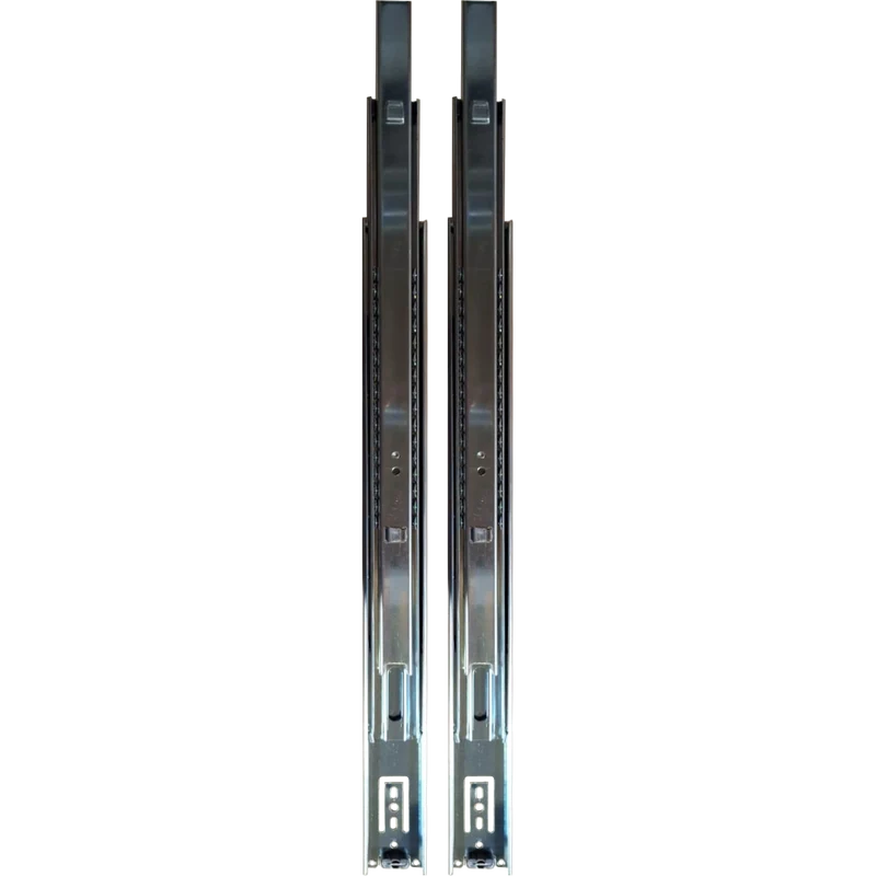 Broil King Schubladenschiene, Imperial