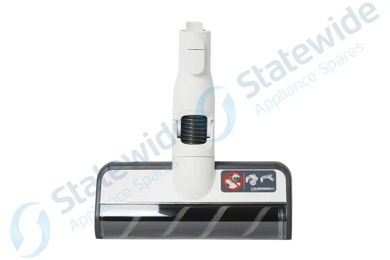 LG CORDZERO A9-ACE Vacuum HARD Floor Nozzle-Genuine