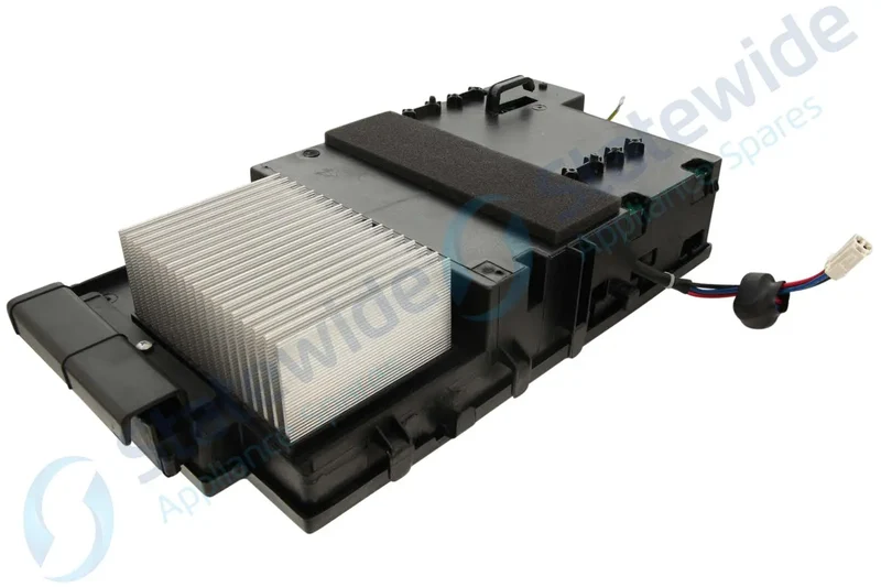 KELVINATOR Aircon OUTDOOR Control Main PCB Box-KSD90-Genuine