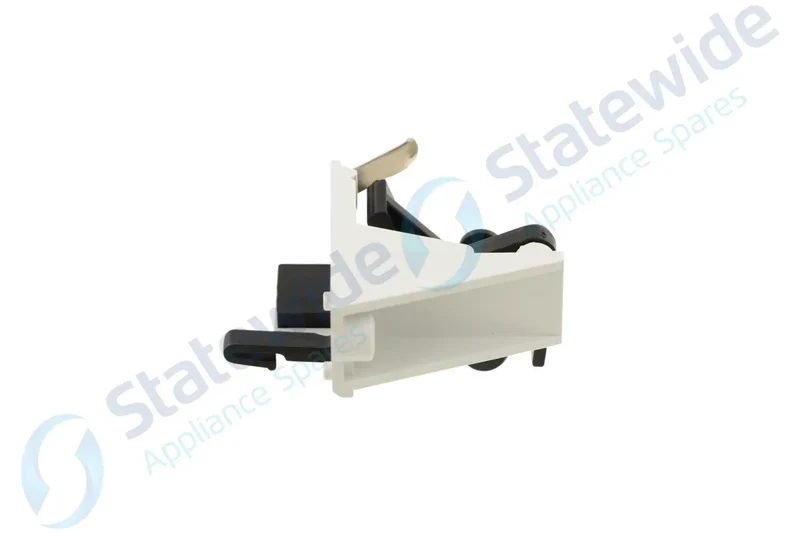 Bosch Dryer Door Mechanical Lock - WTL5200AU/04-Genuine