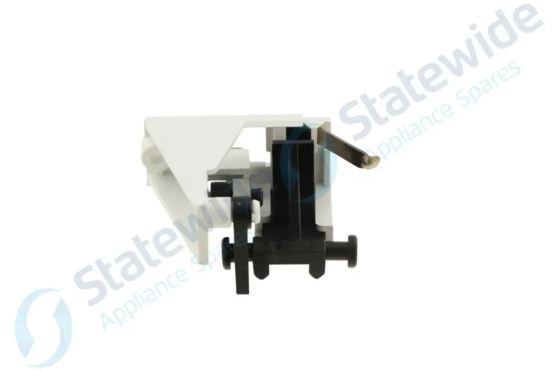 Bosch Dryer Door Mechanical Lock - WTL5200AU/04-Genuine