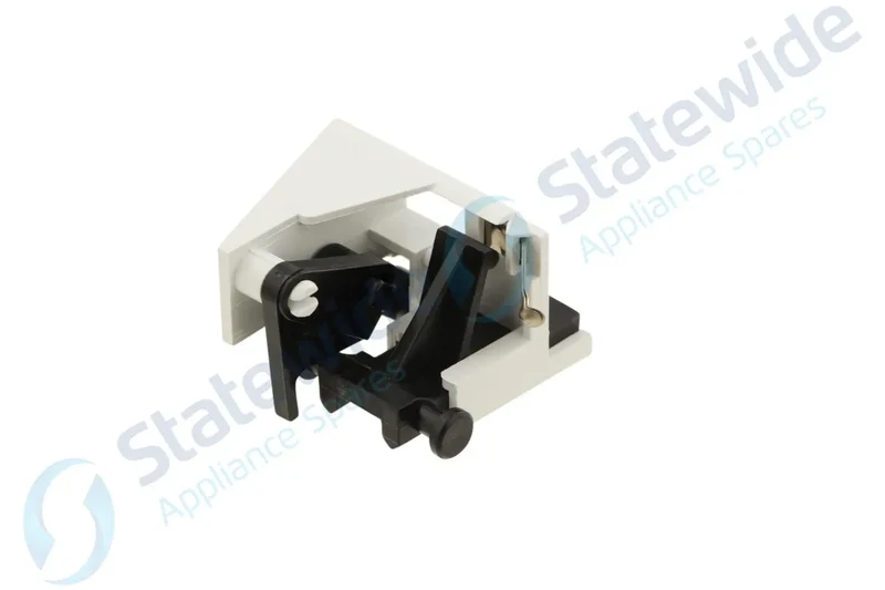 Bosch Dryer Door Mechanical Lock - WTL5200AU/04-Genuine
