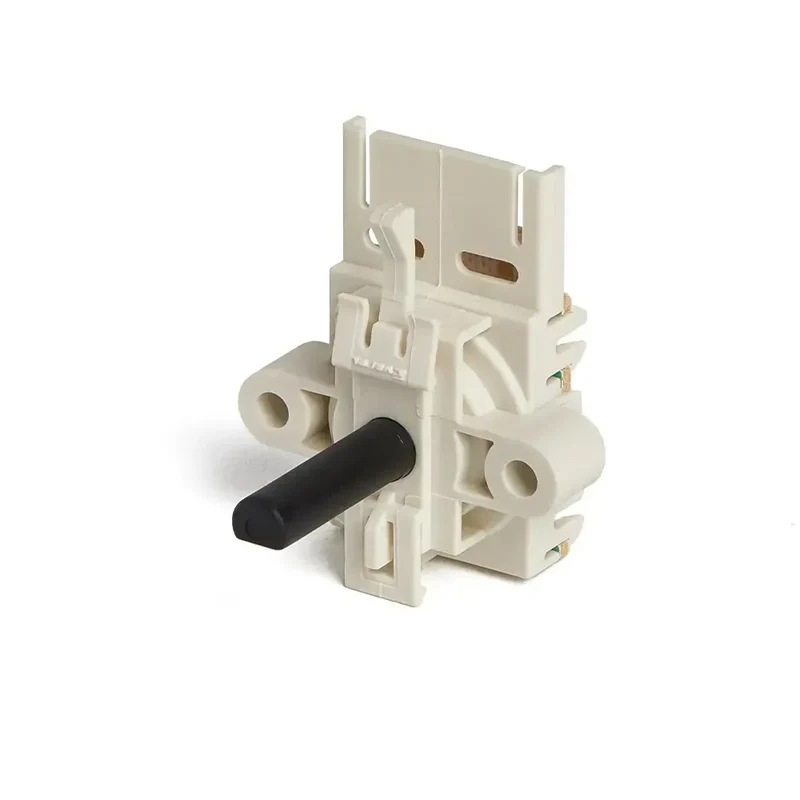 ASKO Oven SELECTOR Switch-OCM8411S-Genuine