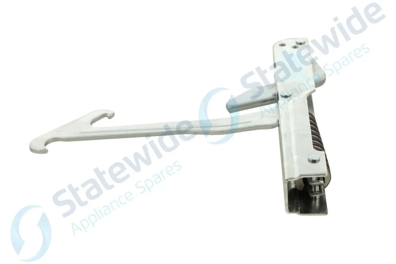 OMEGA Oven Door Hinge (OLD STYLE)-OF901XA-Genuine
