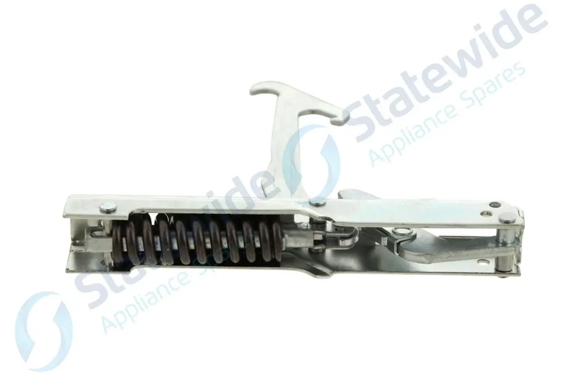 OMEGA Oven Door Hinge (OLD STYLE)-OF901XA-Genuine