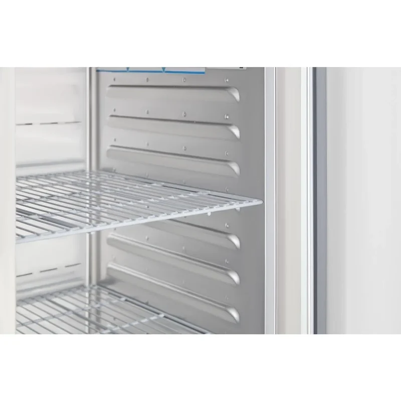 Polar G-Serie Edelstahl-Kühlschrank 1200 Liter