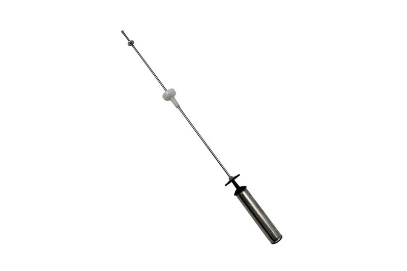 HAIER TL Washer SUSPENSION ROD-HWT08AN1, HWT09AN1-Genuine
