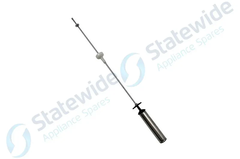 HAIER TL Washer SUSPENSION ROD-HWT08AN1, HWT09AN1-Genuine