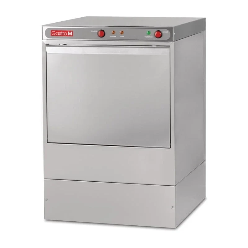 Gastro M Gläserspülmaschine Barline 40
