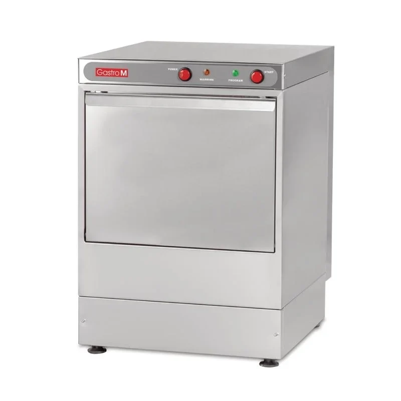 Gastro M Gläserspülmaschine Barline 35