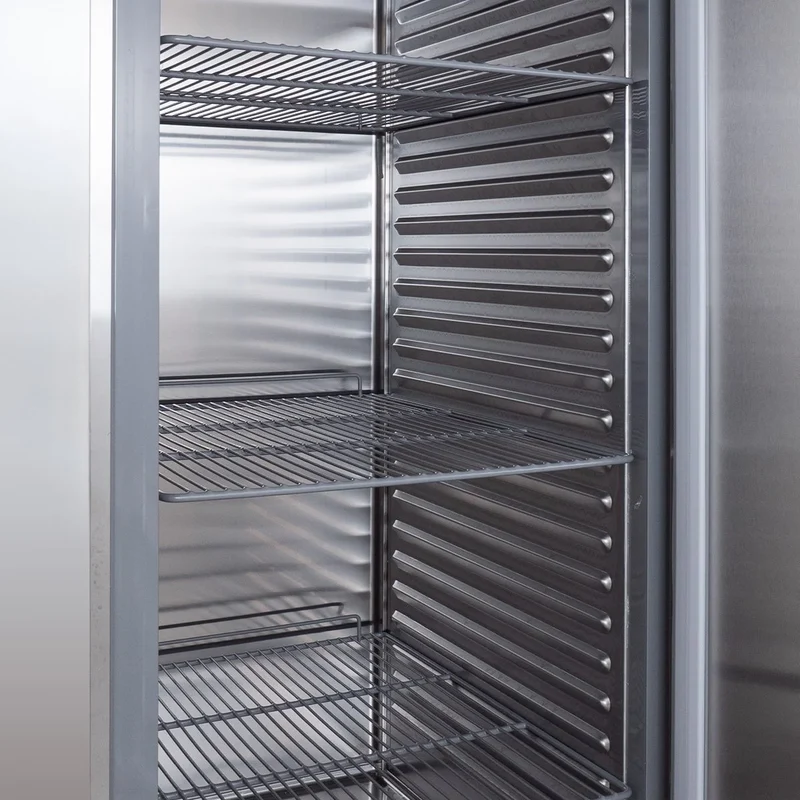Kühlschrank PROFI 700 GN 2/1 Superior