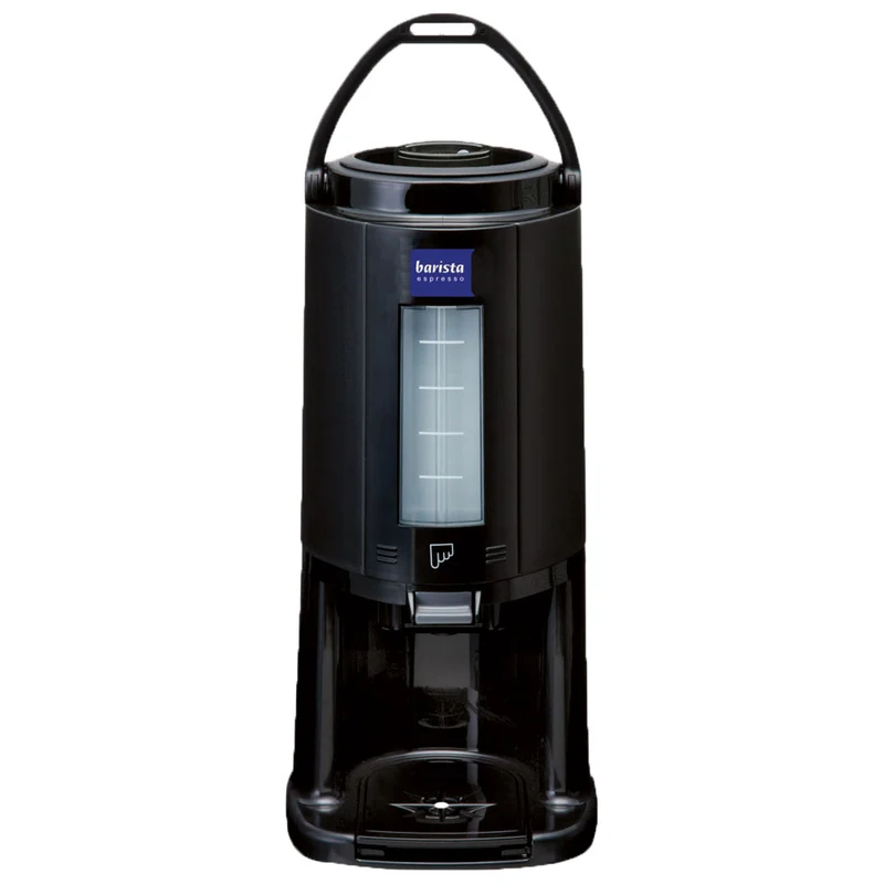 Mastro Isolierkanne, 2,5 Liter
