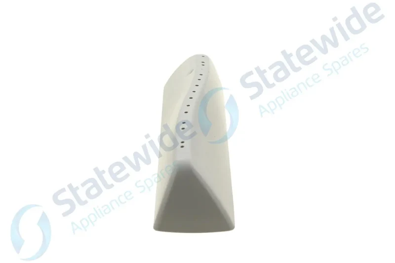 SAMSUNG FL Washer Drum AGITATOR LIFTER/PADDLE-WW85T504DAESA-Genuine