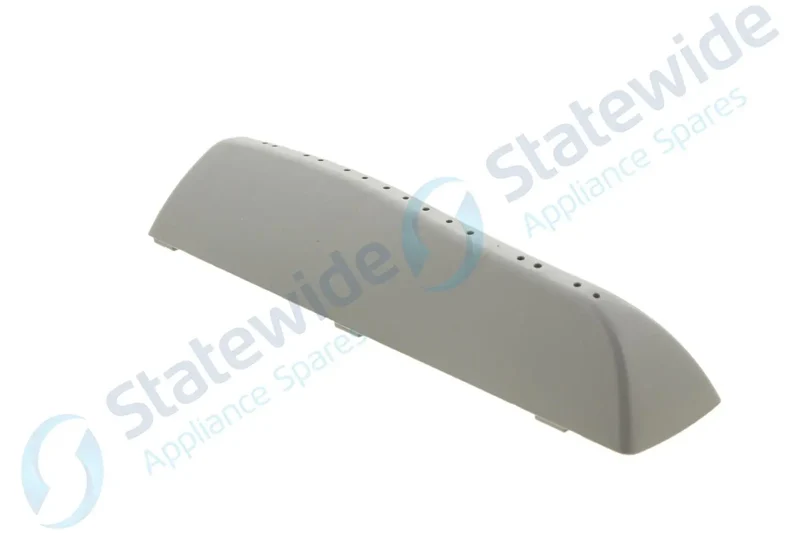 SAMSUNG FL Washer Drum AGITATOR LIFTER/PADDLE-WW85T504DAESA-Genuine