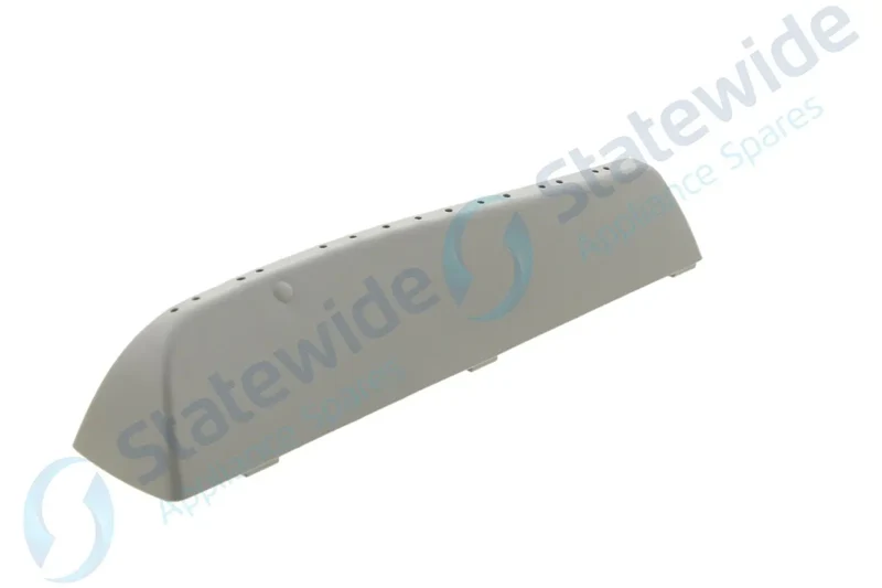 SAMSUNG FL Washer Drum AGITATOR LIFTER/PADDLE-WW85T504DAESA-Genuine