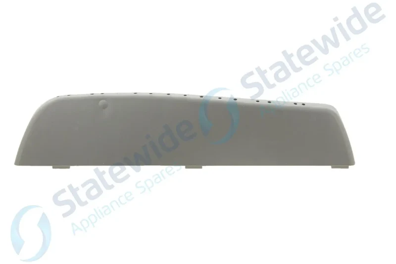 SAMSUNG FL Washer Drum AGITATOR LIFTER/PADDLE-WW85T504DAESA-Genuine
