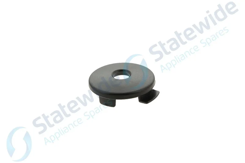 Philips Saeco Coffee Machine Front Panel Cap HD8761/03