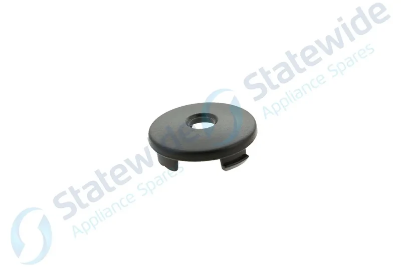Philips Saeco Coffee Machine Front Panel Cap HD8761/03