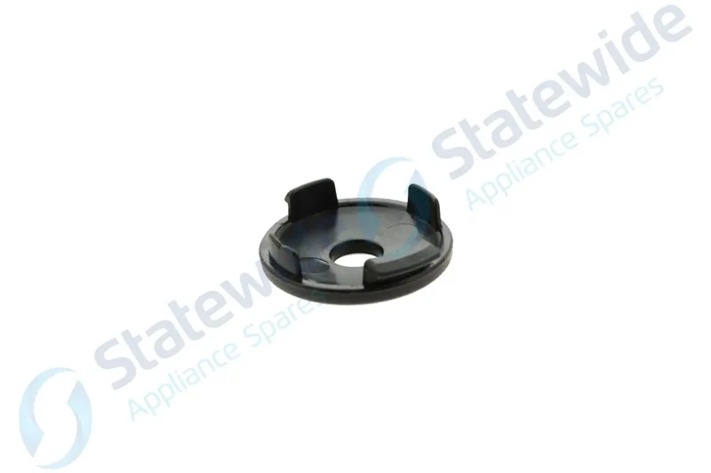 Philips Saeco Coffee Machine Front Panel Cap HD8761/03