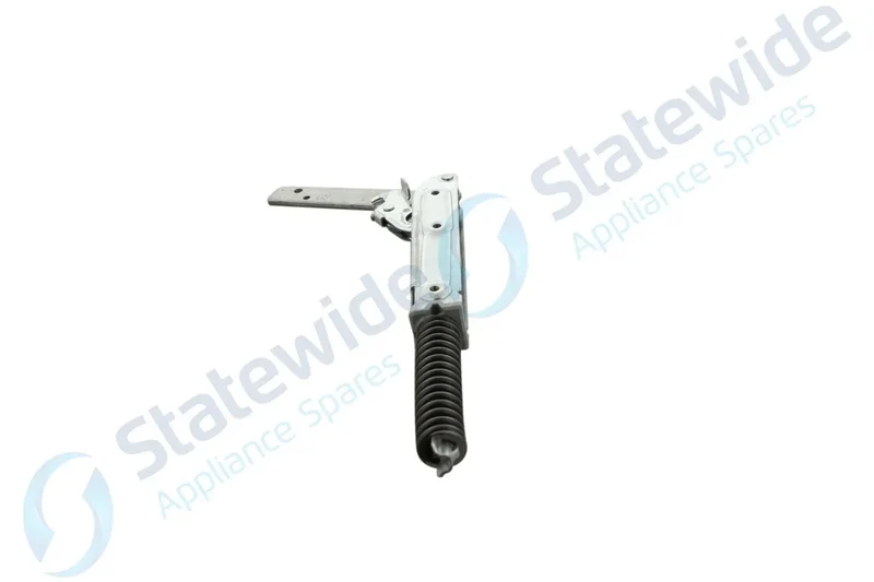 CHEF/Westinghouse Oven Door (STANDARD) Hinge-(WVEP Series) Genuine