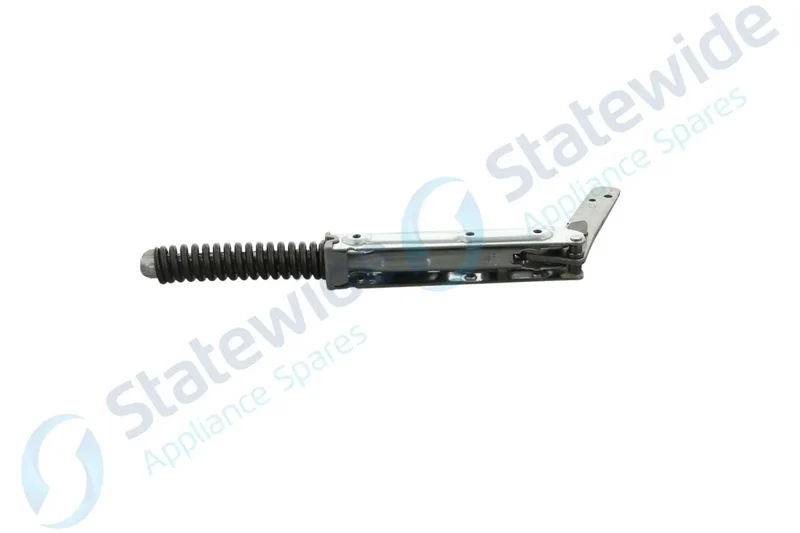 CHEF/Westinghouse Oven Door (STANDARD) Hinge-(WVEP Series) Genuine