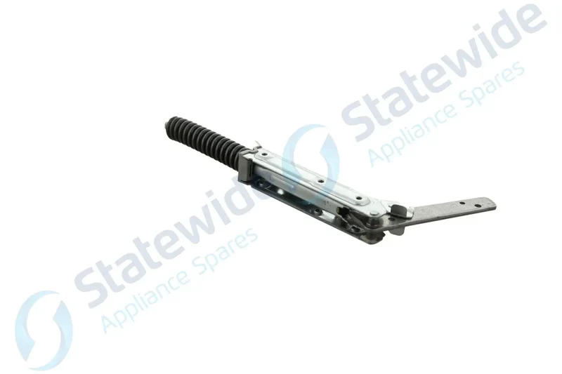 CHEF/Westinghouse Oven Door (STANDARD) Hinge-(WVEP Series) Genuine