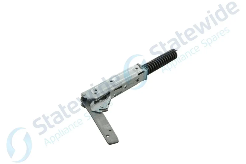 CHEF/Westinghouse Oven Door (STANDARD) Hinge-(WVEP Series) Genuine