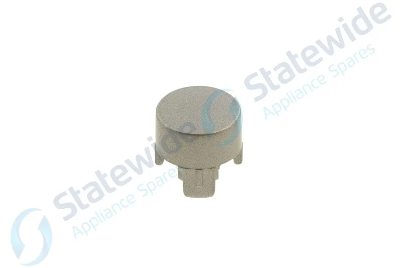 Westinghouse Dishwasher On/OFF Button-WSF6608X-Genuine