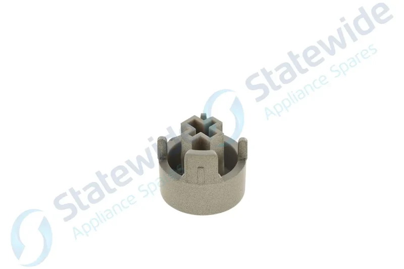 Westinghouse Dishwasher On/OFF Button-WSF6608X-Genuine