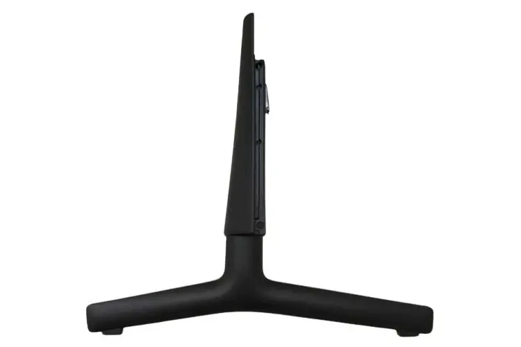 SAMSUNG TV Stand LEG (Single L Or R) Clip In Type-QA75LS03-Genuine