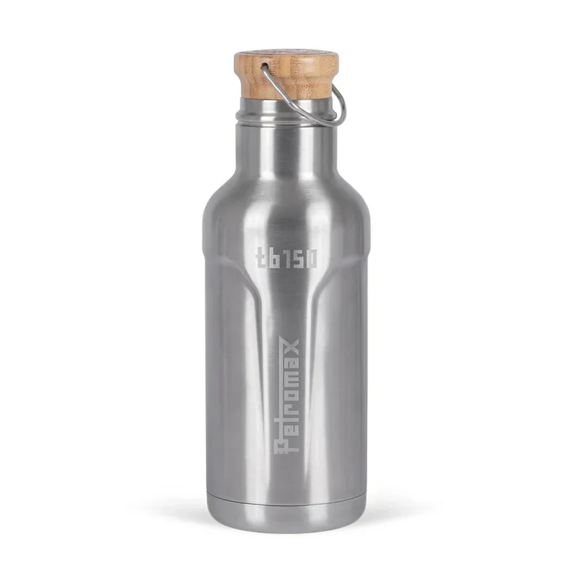 Petromax Isolierflasche 1,5l