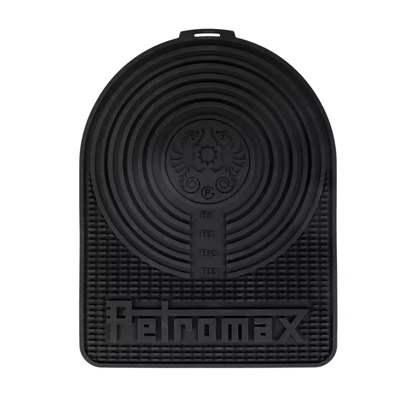 Petromax Silikonmatte