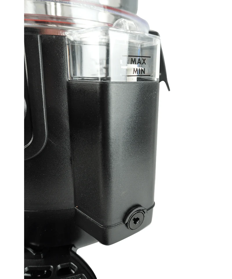 Combisteel Dispenser für Heiße Schokolade 10L