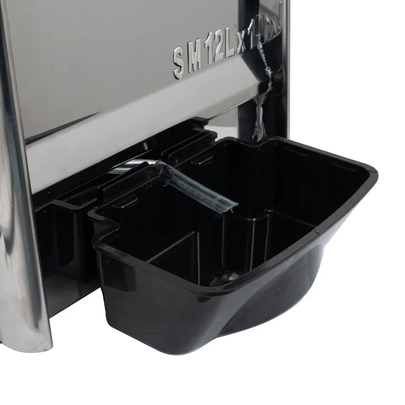 Getränkespender für Kaltgetränke ECO 1 x 12 L