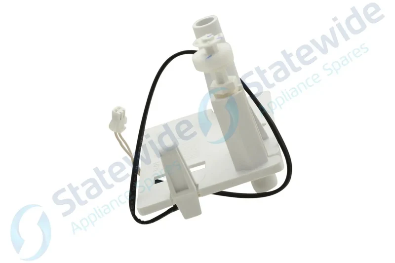 SOLT Dryer Water LEVEL Sensor-GGSHPD70-Genuine