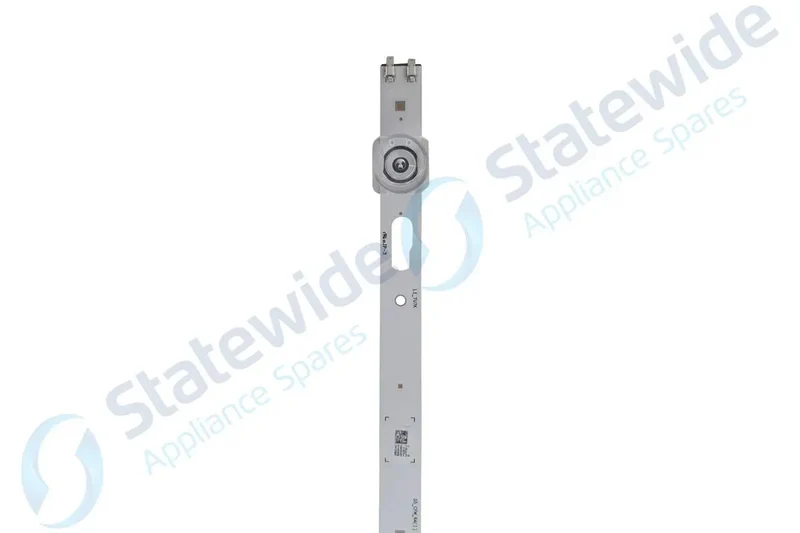 SAMSUNG TV LED BAR(MID)-UA75TU8000WXXY-Genuine