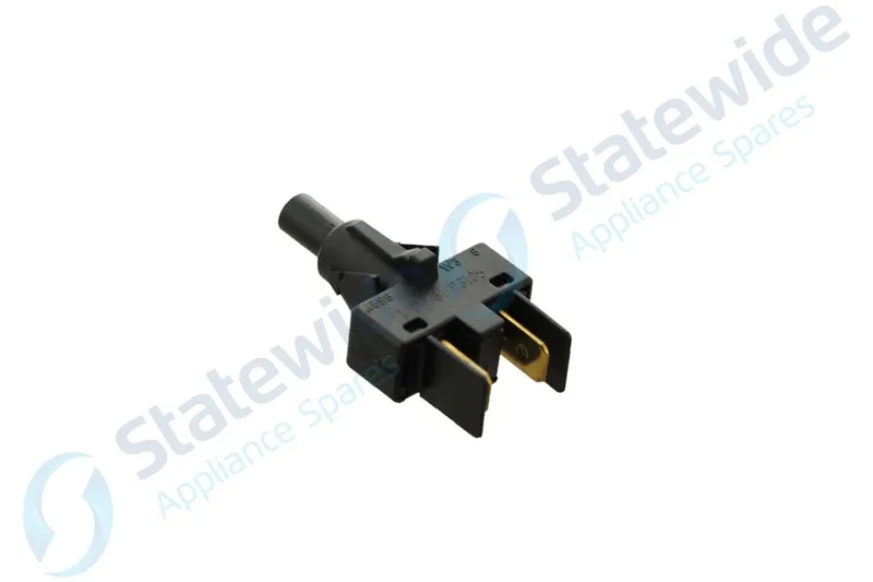 Asko Fl Washer Push Button Start/Stop -WM33A