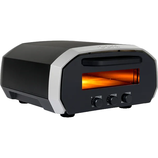 Ooni Volt 12