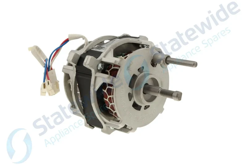 ELECTROLUX Dryer INDUCTION Motor-EDV605H, EDV705H-Genuine