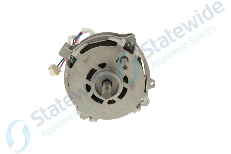 ELECTROLUX Dryer INDUCTION Motor-EDV605H, EDV705H-Genuine
